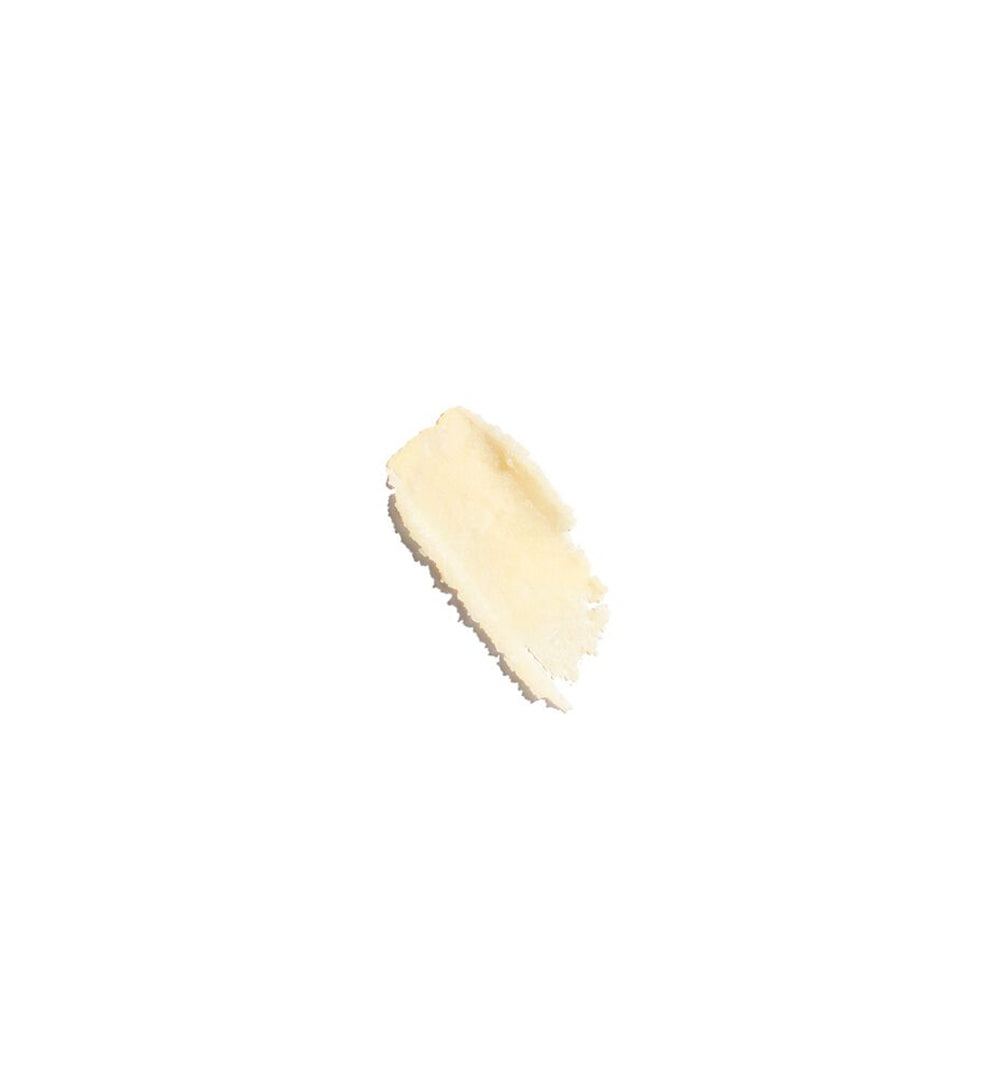 Tonic Scrub 250 g