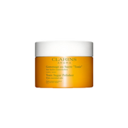 Tonic Scrub 250 g