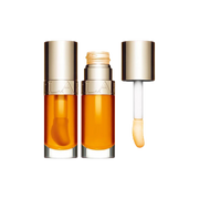 Lip Comfort Oil