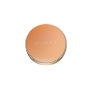 Ever Bronze Compact Powder