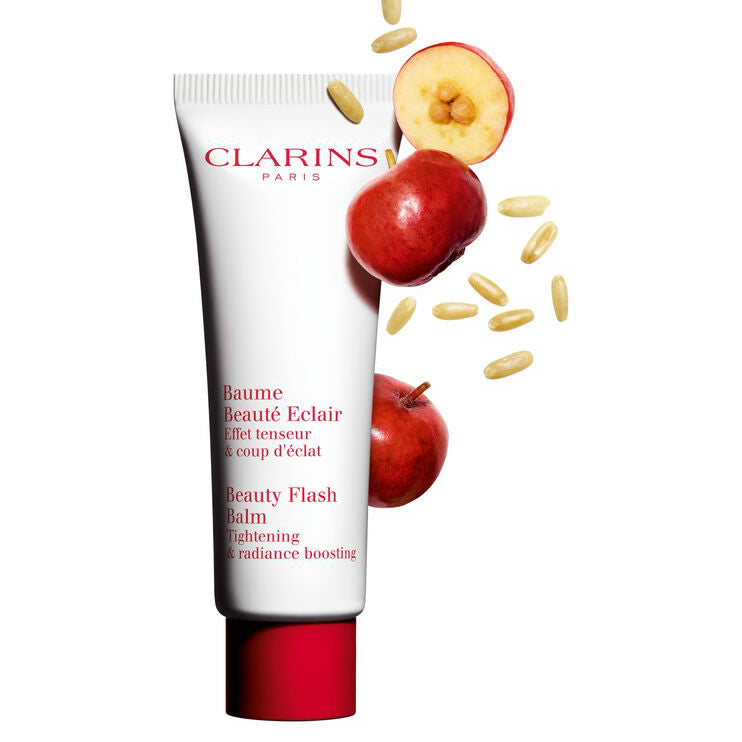 Beauty Flash Balm 50 ml