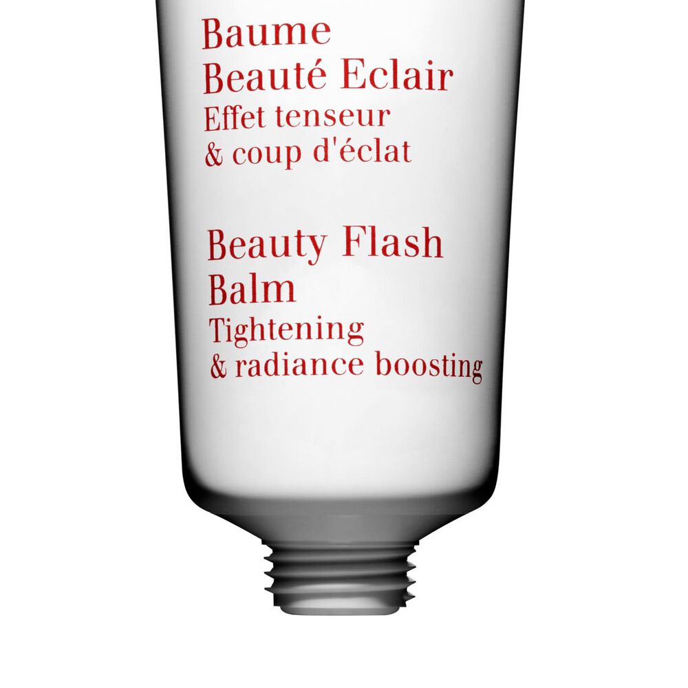 Beauty Flash Balm 50 ml