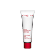Beauty Flash Balm 50 ml