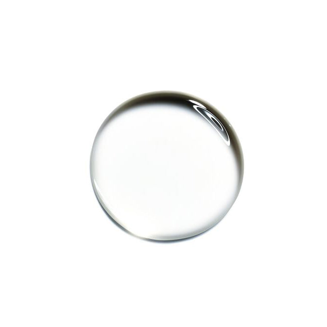 Beauty Flash Peel 50 ml