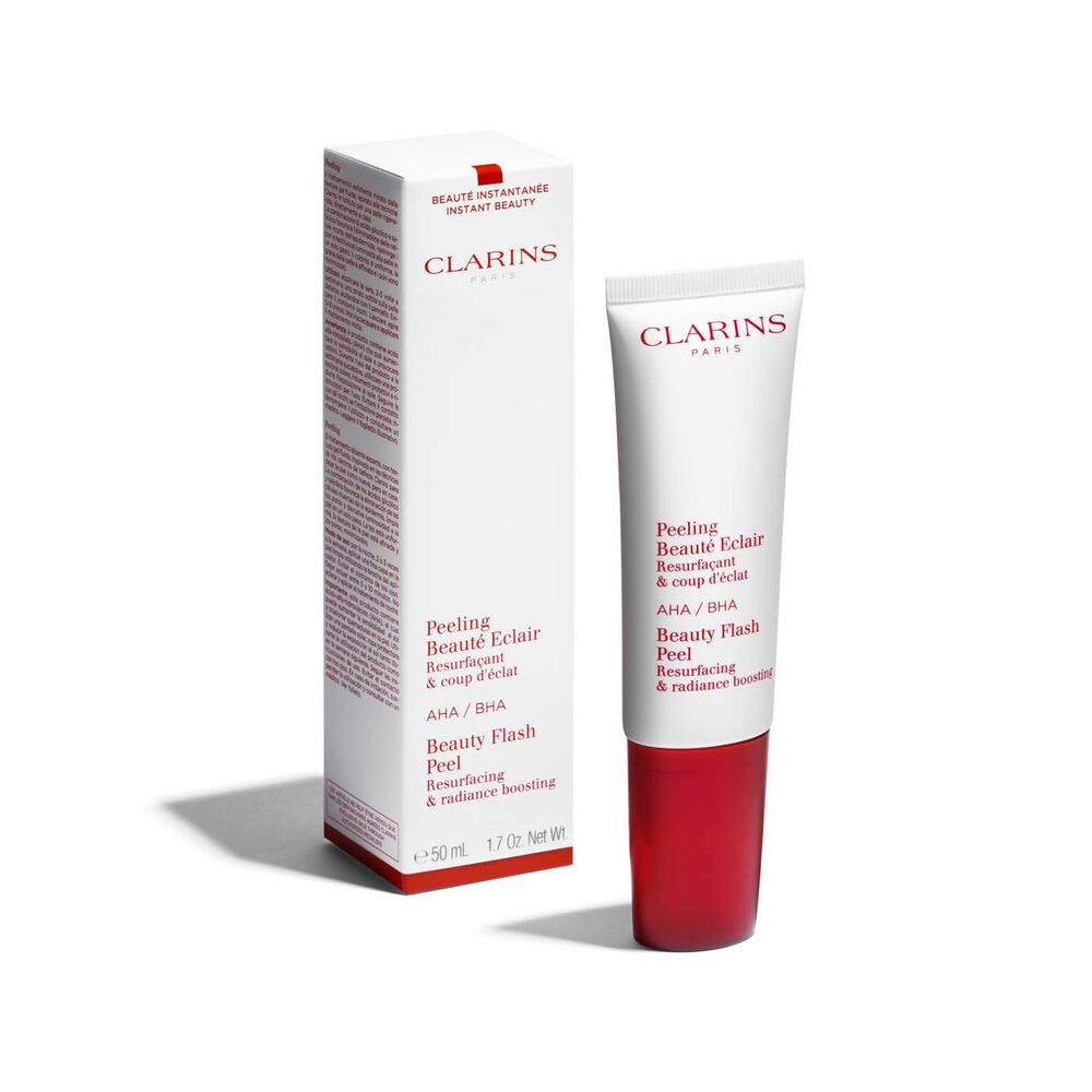 Beauty Flash Peel 50 ml