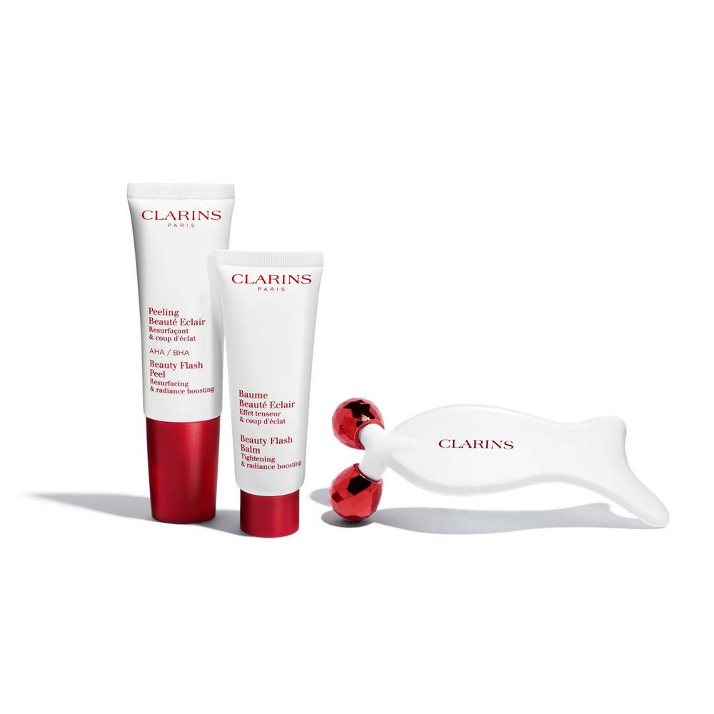 Beauty Flash Peel 50 ml