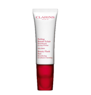 Beauty Flash Peel 50 ml