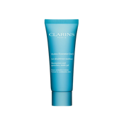 Hydra-Essentiel [HA²] - Gel idratante opacizzante 75ml