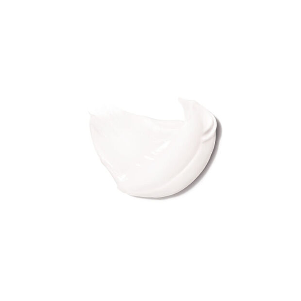 Masvelt Advanced - Crema snellente 200 g