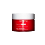 Masvelt Advanced - Crema snellente 200 g