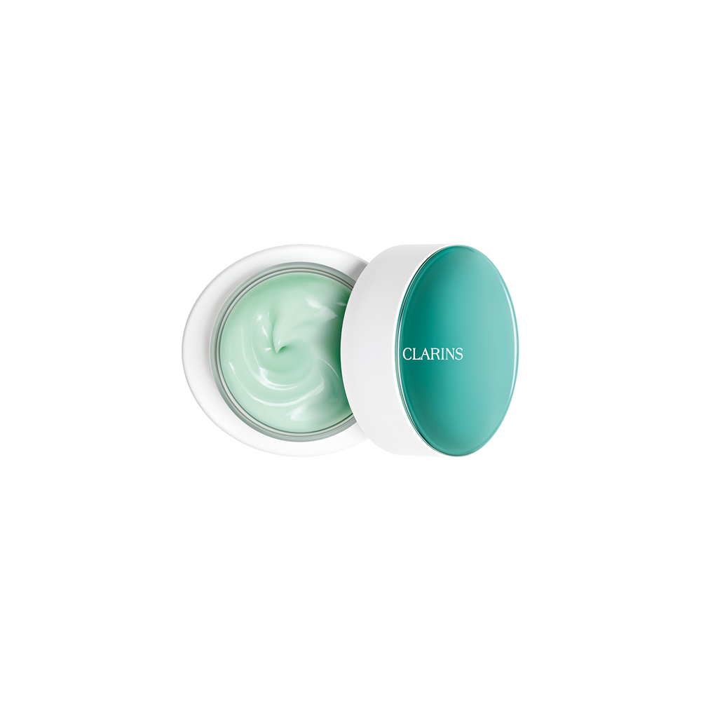Cryo-Flash Cream-Mask 75 ml