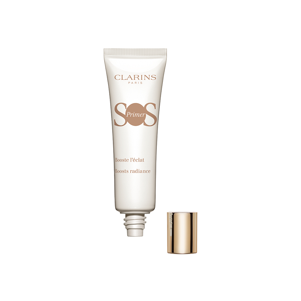 SOS Primer Effetto Mat 30 ml