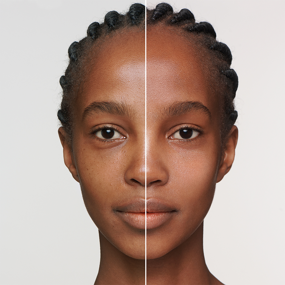SOS Primer Effetto Mat 30 ml