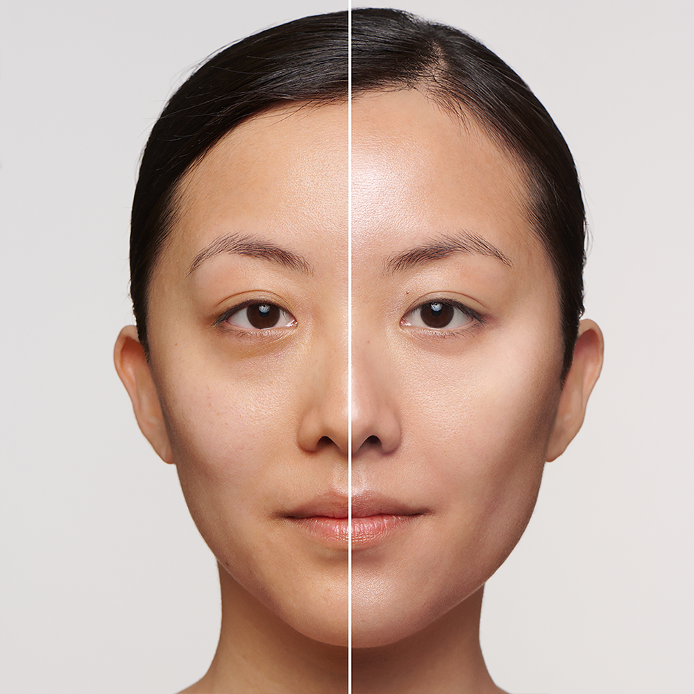 SOS Primer Effetto Mat 30 ml
