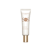 SOS Primer Effetto Mat 30 ml