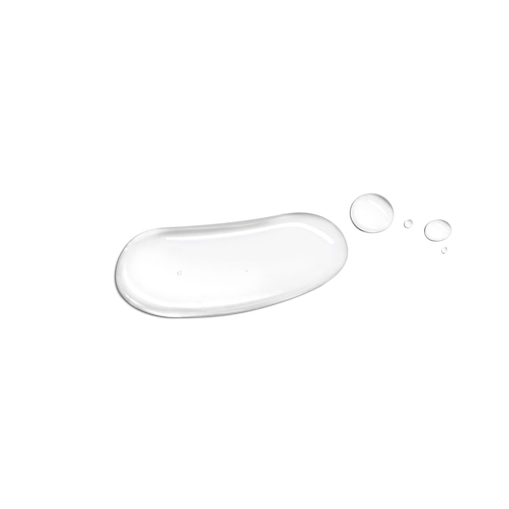 Struccante Occhi Delicato 125 ml