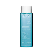 Struccante Occhi Delicato 125 ml