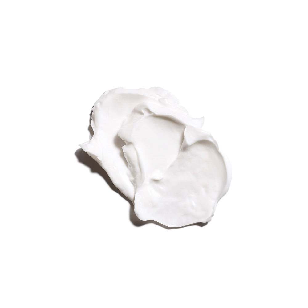 Hydra-Essentiel [HA²] Maschera-Crema 75 ml