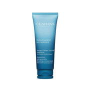 Hydra-Essentiel [HA²] Maschera-Crema 75 ml