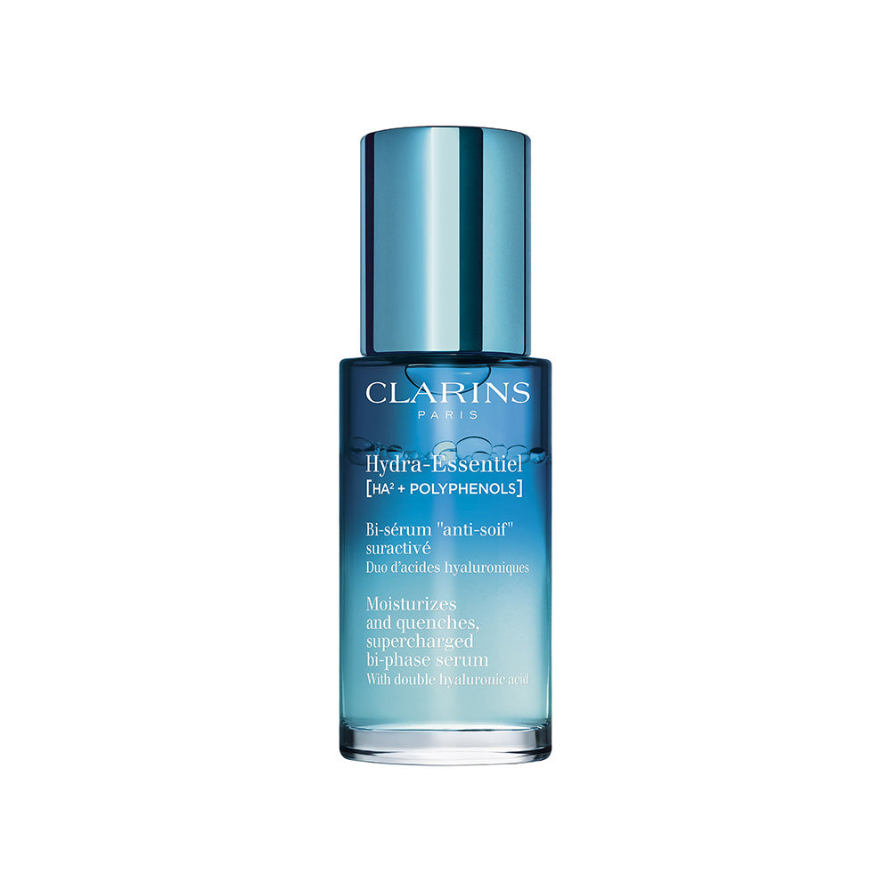 Hydra-Essentiel [HA²] Siero Bifase Idratante 30 ml