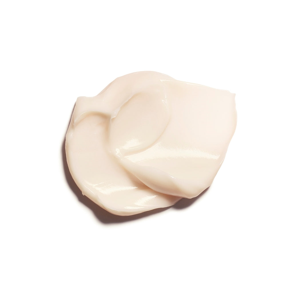 Multi-Active Crema Giorno per Tutti i Tipi di Pelle 50 ml