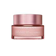 Multi-Active Crema Giorno per Tutti i Tipi di Pelle 50 ml