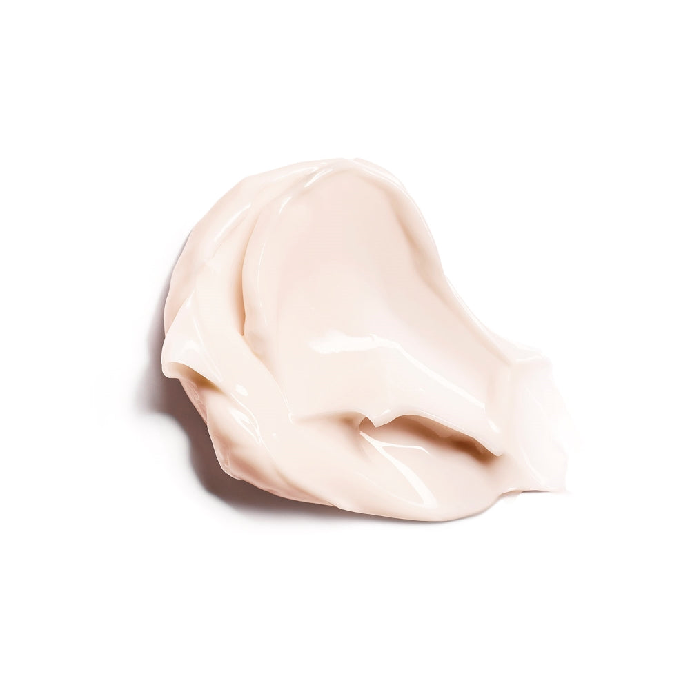 Multi-Active Giorno per Pelli Secche 50 ml