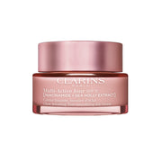 Multi-Active Crema Giorno SPF15 50 ml