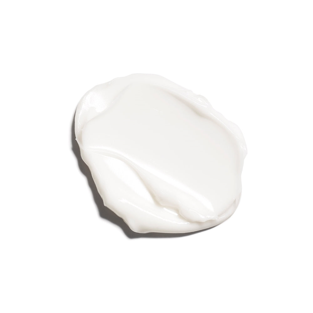 Multi-Active Crema Notte per Tutti i Tipi di Pelle 50 ml