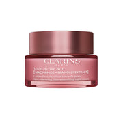 Multi-Active Crema Notte per Tutti i Tipi di Pelle 50 ml