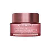 Multi-Active Crema Notte per Pelli Secche 50 ml
