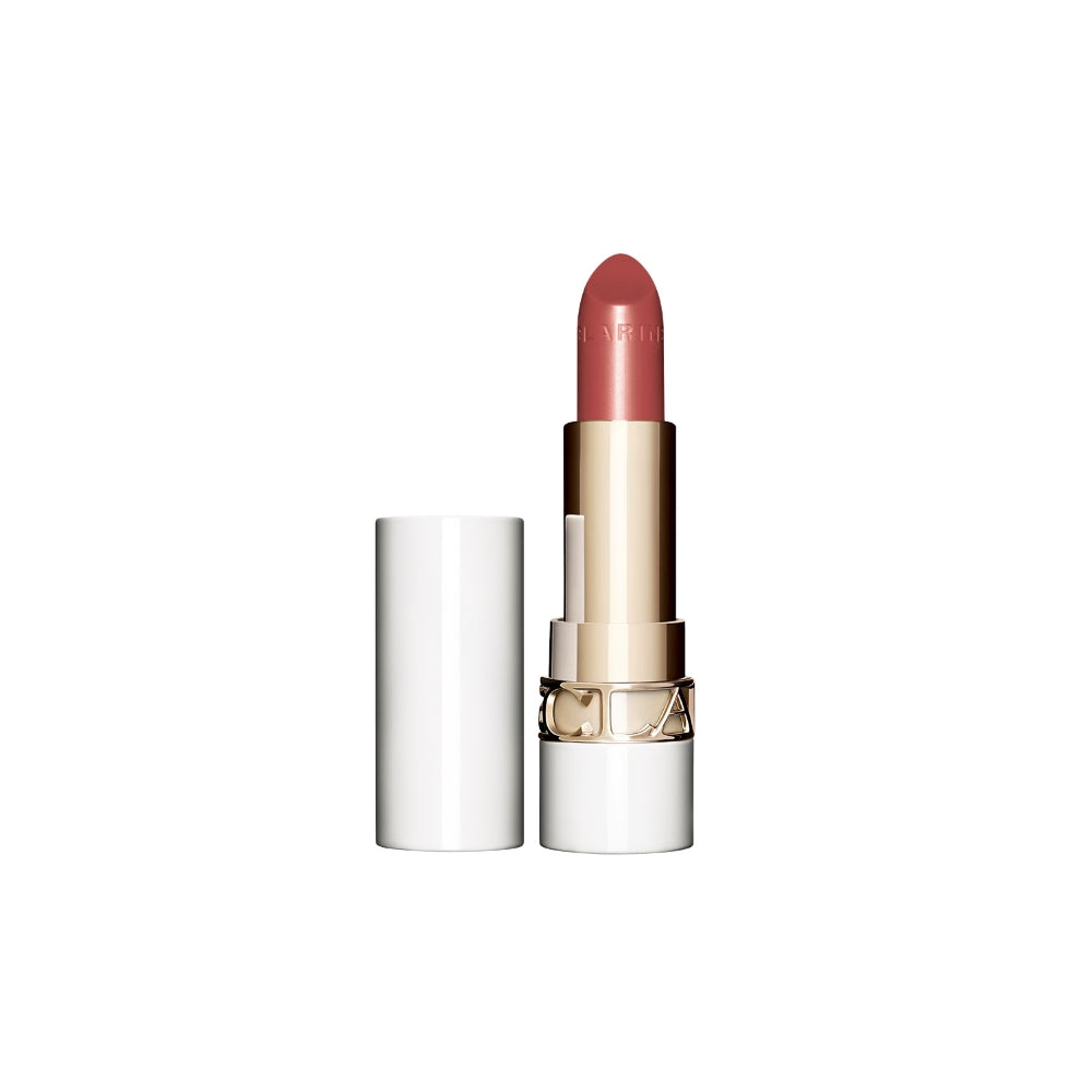 Joli Rouge Shine