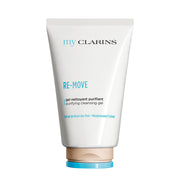 Re-Move Gel Purificante 125ml