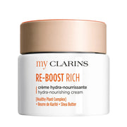 Re-Boost Matte Crema Opacizzante 50ml