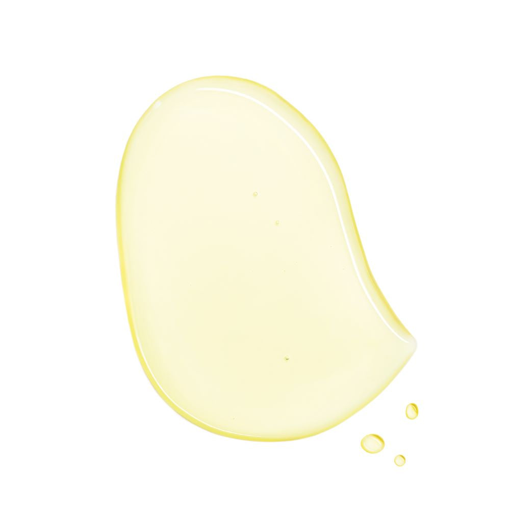 Olio Solare Illuminante Protezione Alta SPF 30 150ml