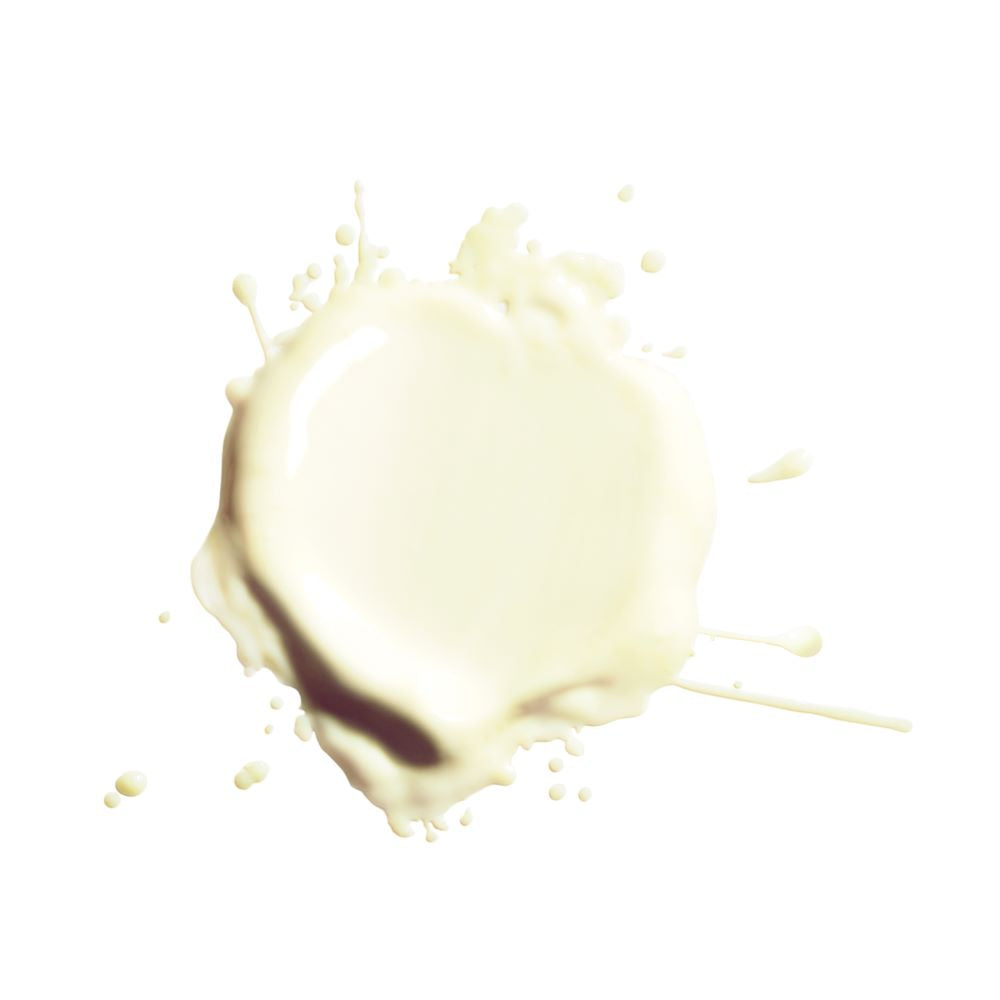 Latte Solare Spray Protezione Molto Alta SPF 50+ 150ml