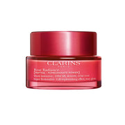 Rose Radiance Multi-Intensive 50ml
