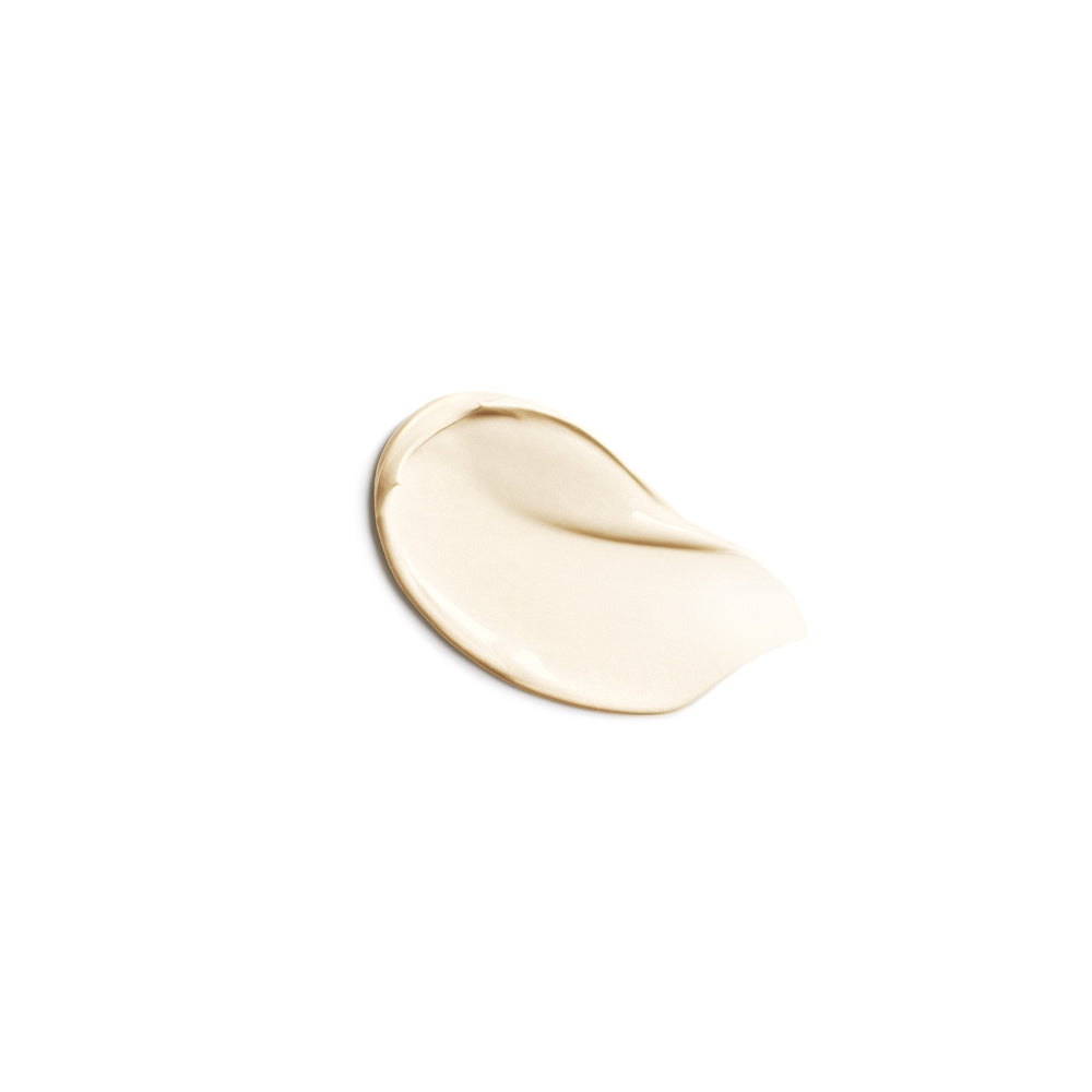 SOS Primer Gold Glow 30ml