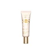 SOS Primer Gold Glow 30ml