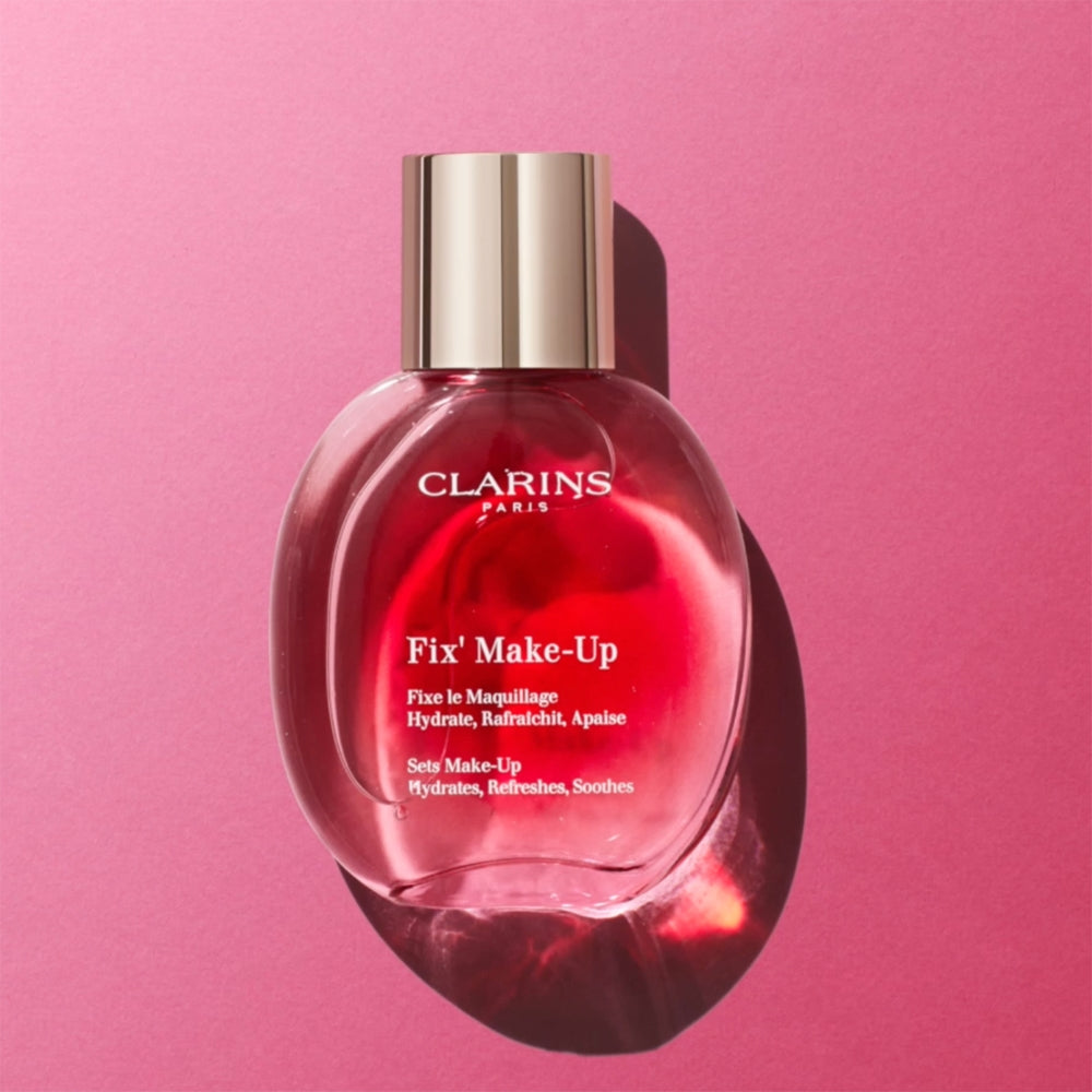 Fix' Make-Up 50ml