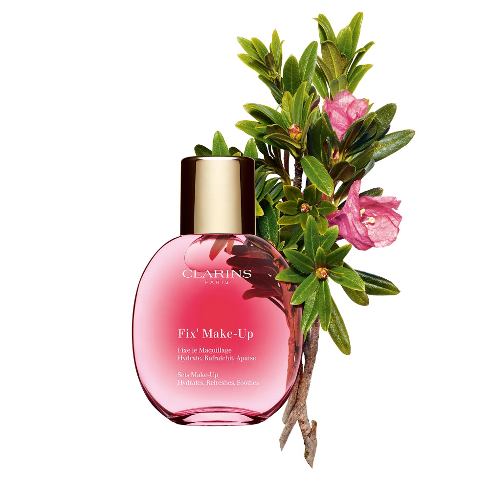 Fix' Make-Up 50ml