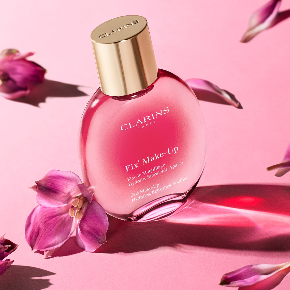 Fix' Make-Up 50ml