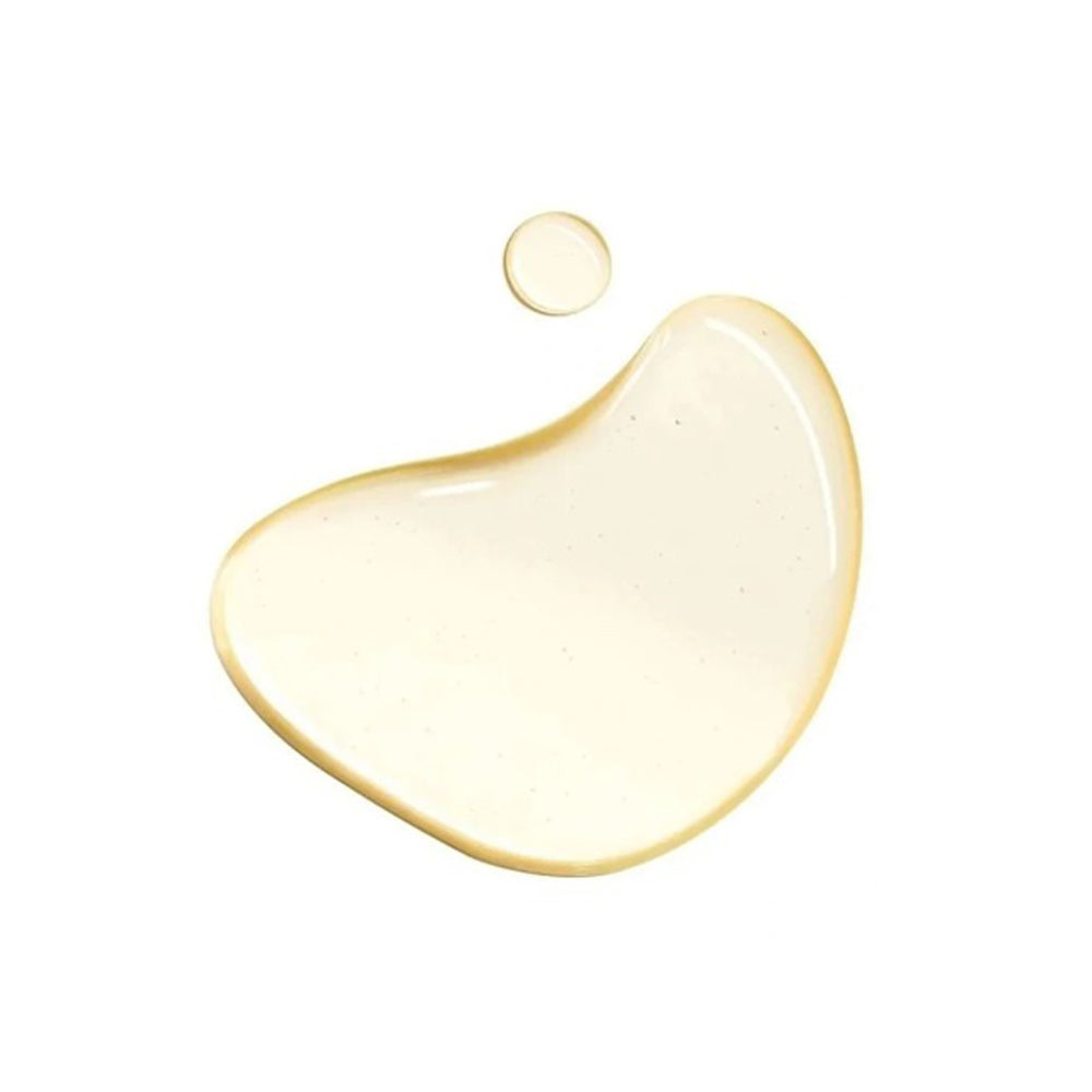 Total Cleansing Oil Refill 300ml