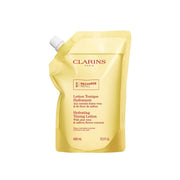 Lotion Tonique Hydratante  Ricarica 400 ml