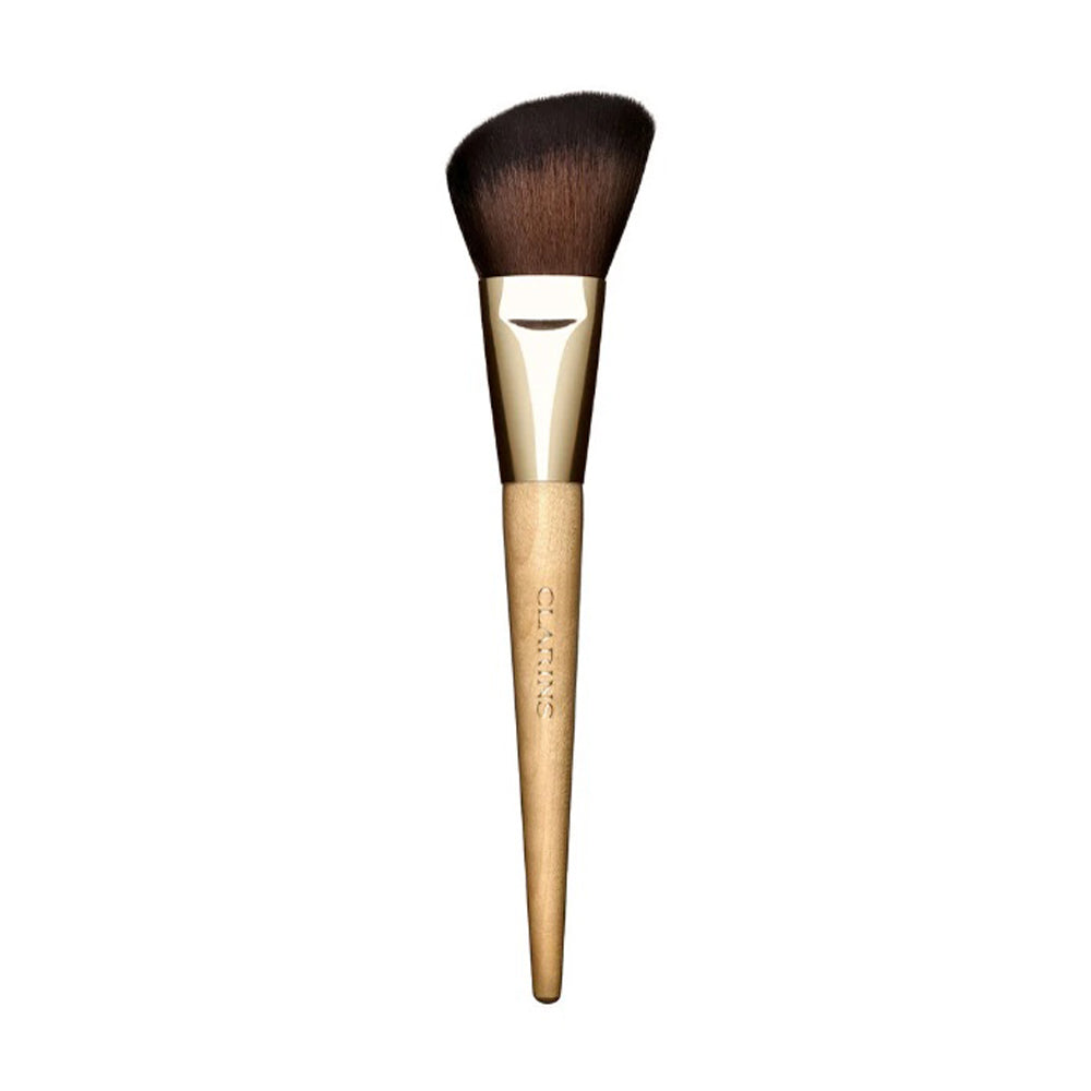 Pennello Blush