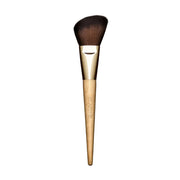Pennello Blush