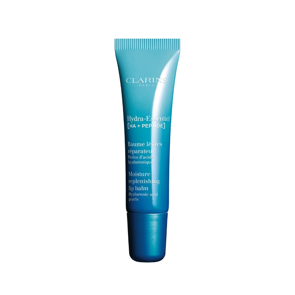Hydra-Essentiel [HA] Balsamo Labbra