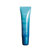 Hydra-Essentiel [HA] Balsamo Labbra