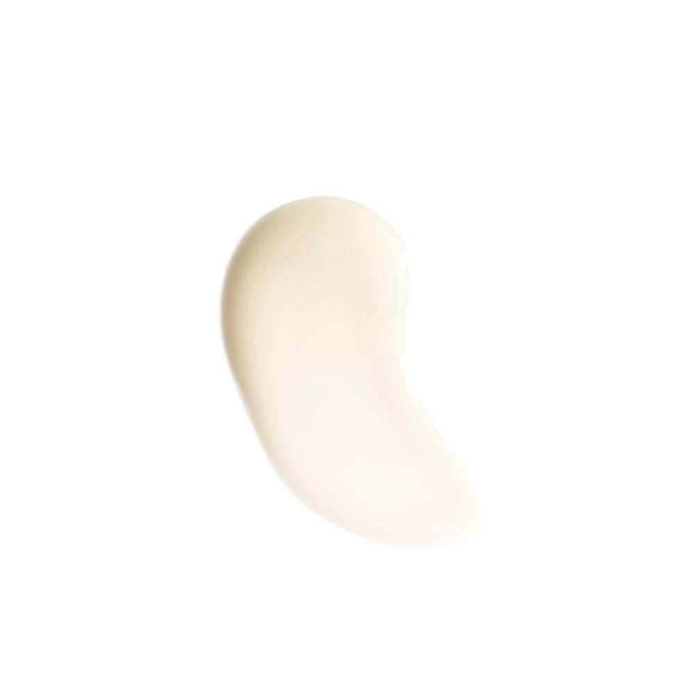 Expert Bright Plus Siero Advanced 30ml