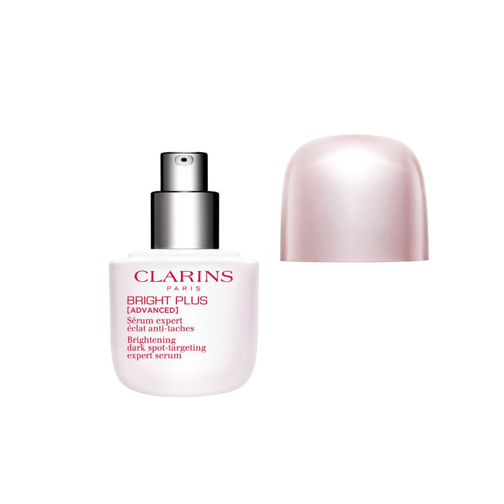 Expert Bright Plus Siero Advanced 30ml